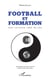 Football et formation - Une certaine idée du jeu