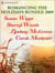Romancing The Holidays Bundle 2010 - The St. James Affair / Santa, Baby / The Five Days Of Christmas / A Heavenly Christmas