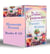 Blossom Street Bundle (Book 6-10) - Twenty Wishes / Summer on Blossom Street / Hannah's List / A Turn in the Road / Thursdays At Eight