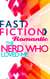 The Nerd Who Loved Me