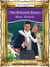 The Reluctant Escort