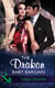 The Drakon Baby Bargain