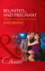 Reunited…And Pregnant