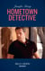Hometown Detective