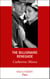 The Billionaire Renegade