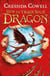 How to Train Your Dragon - Book 1 - Read the hilarious first book that inspired the films