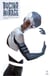 Dr Mirage
