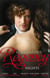 Scandalous Regency Nights - At the Duke's Service / The Rake's Intimate Encounter / Wicked Earl, Wanton Widow / The Captain's Wicked Wager / Seducing a Stranger