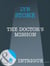 The Doctor's Mission