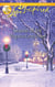 Season Of Joy
