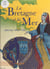 La Bretagne et la Mer : Affiches (1890-1950)
