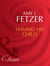 Having His Child