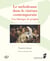 Le mélodrame dans le cinéma contemporain - Une fabrique de peuples