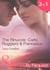 The Rinuccis: Carlo, Ruggiero & Francesco - The Italian's Wife by Sunset (The Rinucci Brothers) / The Mediterranean Rebel's Bride (The Rinucci Brothers) / The Millionaire Tycoon's English Rose (The Rinucci Brothers)