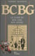 BCBG - Le guide du bon chic bon genre