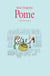 Pome