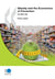 Obesity and the Economics of Prevention - Fit not Fat