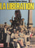 La Libération