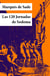Las 120 Jornadas de Sodoma (texto completo, con índice activo)