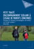 Petit traité d'accompagnement scolaire à l'usage de parents concernés - Pourquoi et comment accompagner son enfant sur le plan scolaire ?