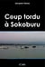 Coup tordu à Sokoburu