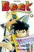 Beet the Vandel Buster - Tome 9