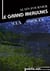 Le grand Meaulnes - Comment se perdre en son pays même? le livre qui fait rêver toutes nos adolescences intérieures...