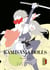 Kamisama Dolls - Tome 10