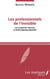 Les professionnels de l'invisible - Les prophètes Massana et Mama Ngonga-Nguélélé