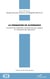 La formation en alternance - Diversité des dispositifs, perspectives des usagers et complexité des approches
