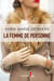 La femme de personne