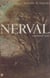 Nerval