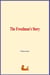 The Freedman's Story