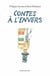 Contes à l'envers