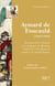 Aymard de Foucauld (1824-1863) - De Saint-Cyr et Saumur à la campagne du Mexique, itinéraires d'un officier de cavalerie du Second Empire