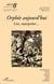 Orphée aujourd'hui - Lire, interpréter...