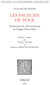 Les Facecies de Poge : traduction du "Liber Facetiarum" de Poggio Bracciolini