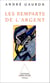 Les Remparts de l'argent