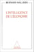 L' Intelligence de l'économie