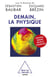 Demain, la physique