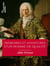 Mémoires et aventures d'un homme de qualité - Texte intégral - Suivi d'Essai sur la vie et les ouvrages de l’abbé Prévost, par Pierre Bernard d’Héry