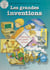 Les grandes inventions