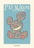 P'tit Riton