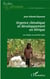 Urgence climatique et développement en Afrique - Les médias en première ligne