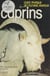 Les caprins