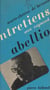 Entretiens avec Raymond Abellio
