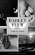 Harley Club - Tome 3 : La vengeance nous unit - La vengeance nous unit