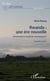 Rwanda : une ère nouvelle (nouvelle édition) - Comprendre le travail de reconnaissance