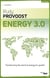 Energy 3.0