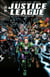 Justice League - Tome 6 - Le règne du mal - Partie 1